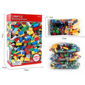 Generic-Construction-Engineering-Building-Blocks-For-Kids-1000-Pieces-Multicolor-lrmB08YN